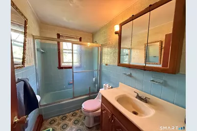 367 Torringford Street, Torrington, CT 06790 - Photo 9