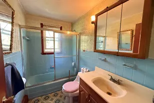 367 Torringford St, Torrington, CT 06790 - Photo 9