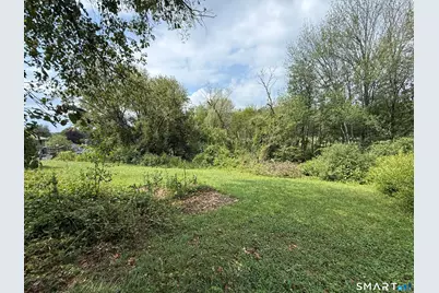 367 Torringford Street, Torrington, CT 06790 - Photo 3