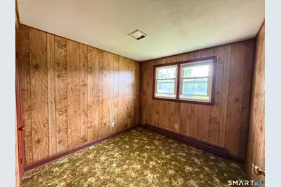 367 Torringford Street, Torrington, CT 06790 - Photo 11