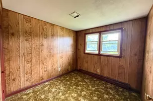 367 Torringford St, Torrington, CT 06790 - Photo 11
