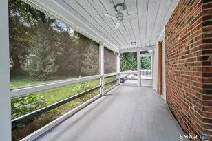 16 Cedar Grove Rd, Southbury, CT 06488 - Photo 21
