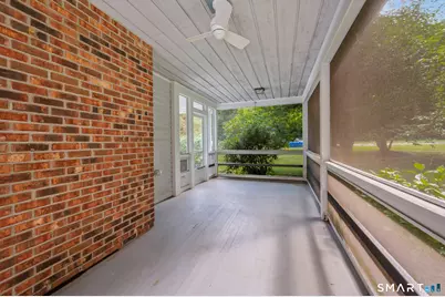 16 Cedar Grove Road, Southbury, CT 06488 - Photo 17