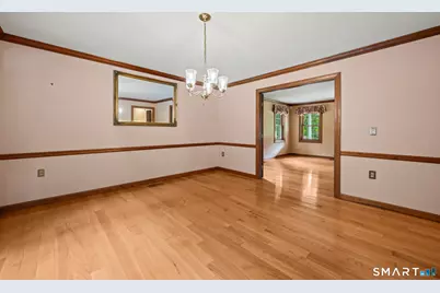 16 Cedar Grove Road, Southbury, CT 06488 - Photo 9
