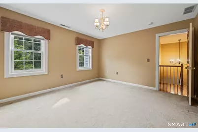 16 Cedar Grove Road, Southbury, CT 06488 - Photo 31