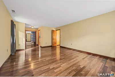 16 Cedar Grove Road, Southbury, CT 06488 - Photo 25