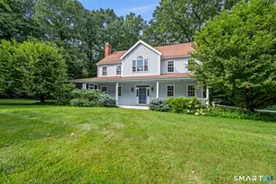 16 Cedar Grove Rd, Southbury, CT 06488 - Photo 1