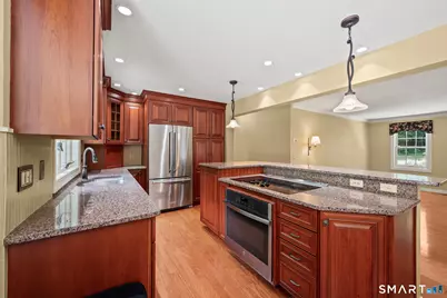 16 Cedar Grove Road, Southbury, CT 06488 - Photo 11