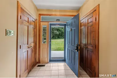 16 Cedar Grove Road, Southbury, CT 06488 - Photo 3