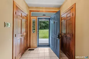 16 Cedar Grove Rd, Southbury, CT 06488 - Photo 3