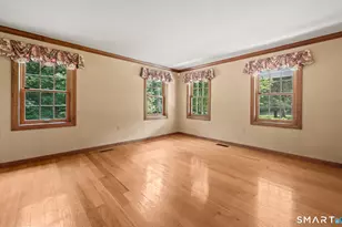 16 Cedar Grove Rd, Southbury, CT 06488 - Photo 5