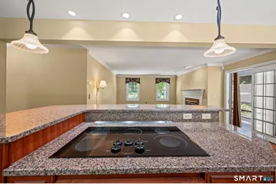 16 Cedar Grove Road, Southbury, CT 06488 - Photo 15