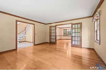 16 Cedar Grove Road, Southbury, CT 06488 - Photo 7