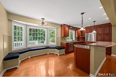 16 Cedar Grove Road, Southbury, CT 06488 - Photo 13