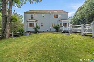 16 Cedar Grove Rd, Southbury, CT 06488 - Photo 23