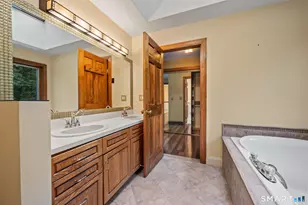 16 Cedar Grove Rd, Southbury, CT 06488 - Photo 29