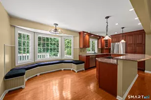 16 Cedar Grove Rd, Southbury, CT 06488 - Photo 15