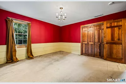 16 Cedar Grove Road, Southbury, CT 06488 - Photo 29