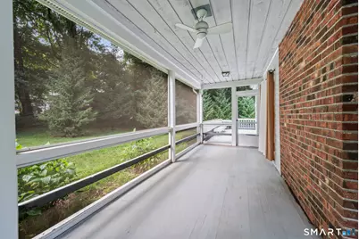 16 Cedar Grove Road, Southbury, CT 06488 - Photo 19