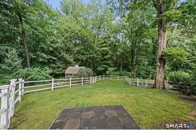 16 Cedar Grove Road, Southbury, CT 06488 - Photo 23