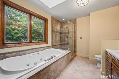 16 Cedar Grove Road, Southbury, CT 06488 - Photo 27
