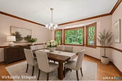 16 Cedar Grove Road, Southbury, CT 06488 - Photo 9