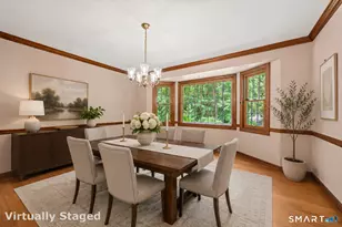 16 Cedar Grove Rd, Southbury, CT 06488 - Photo 9