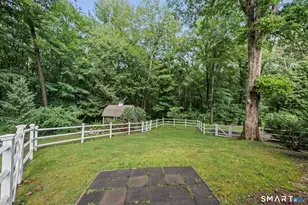 16 Cedar Grove Rd, Southbury, CT 06488 - Photo 25