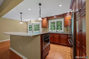 16 Cedar Grove Rd, Southbury, CT 06488 - Photo 13