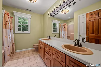 16 Cedar Grove Road, Southbury, CT 06488 - Photo 35