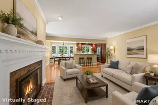 16 Cedar Grove Rd, Southbury, CT 06488 - Photo 17
