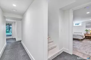 175 Grove St, Stratford, CT 06615 - Photo 27