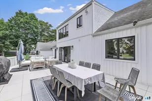 175 Grove St, Stratford, CT 06615 - Photo 33