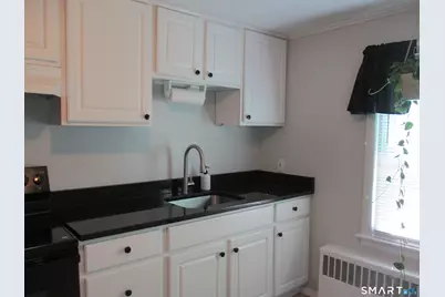 29 Holmeslea Court #4, Woodstock Valley, CT 06281 - Photo 3