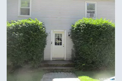 29 Holmeslea Court #4, Woodstock Valley, CT 06281 - Photo 13