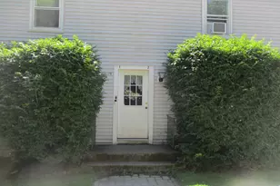 29 Holmeslea Ct, Woodstock Valley, CT 06281 - Photo 13