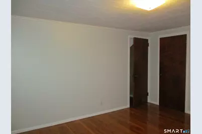 29 Holmeslea Court #4, Woodstock Valley, CT 06281 - Photo 11