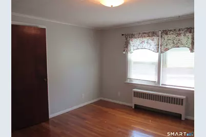 29 Holmeslea Court #4, Woodstock Valley, CT 06281 - Photo 9
