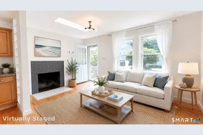 19 Hale Street #1, Westport, CT 06880 - Photo 3