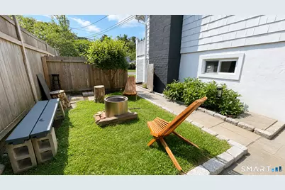 19 Hale Street #1, Westport, CT 06880 - Photo 13