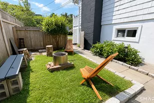 19 Hale St, Westport, CT 06880 - Photo 13