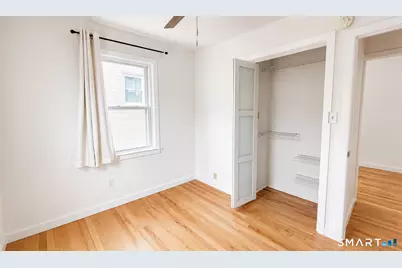 19 Hale Street #1, Westport, CT 06880 - Photo 7