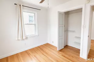 19 Hale St, Westport, CT 06880 - Photo 7