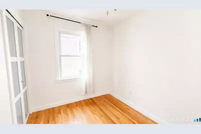 19 Hale Street #1, Westport, CT 06880 - Photo 9