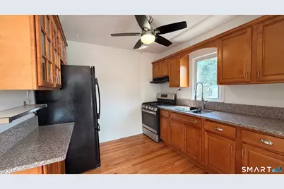 19 Hale Street #1, Westport, CT 06880 - Photo 5