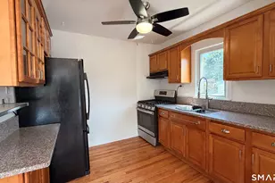 19 Hale St, Westport, CT 06880 - Photo 5