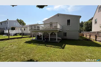 19 Hale Street #1, Westport, CT 06880 - Photo 15