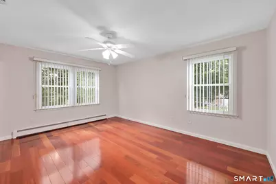 12 Diggins Court, South Windsor, CT 06074 - Photo 23