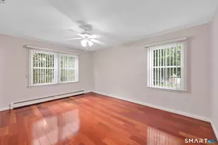 12 Diggins Ct, South Windsor, CT 06074 - Photo 23