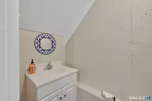 12 Diggins Ct, South Windsor, CT 06074 - Photo 33